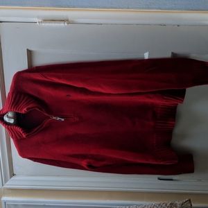 Ralph Lauren Polo sweater